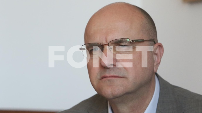 Ne iznenađuje za Milića